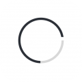 生辰時(shí)鐘安卓版 v2.2.0
