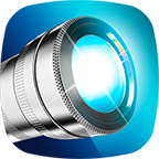 手電筒+(FlashLight HD LED Pro) v2.10.13 (Google Play) 版本更新