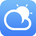 掌上天氣通應(yīng)用官方新版 v1.0.0