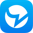 Blued App 2024 官方版 v7.22.8 (娛樂交友)