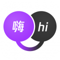 騰訊翻譯君 v4.0.20.1016 更新版