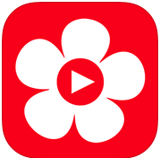布米米動(dòng)漫app安卓版2024版 v1.0