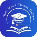 技得App官方最新版 v3.9.2-r1