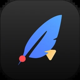 Pendo Notes Android版 v2.3.4