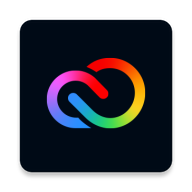 Adobe Express Graphic Design Pro v8.24.0 高級(jí)版破解下載
