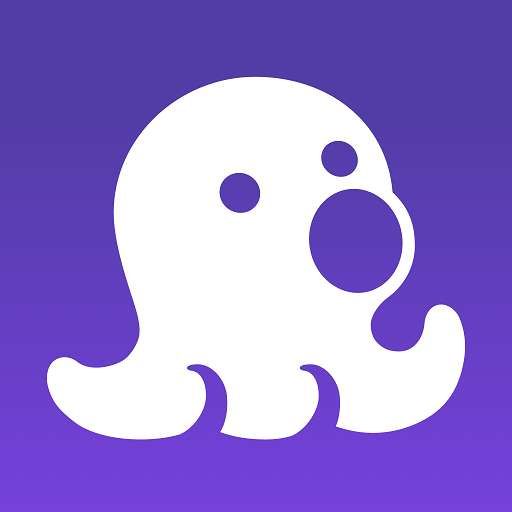 Hello語(yǔ)音app v6.82.1 最新官網(wǎng)版