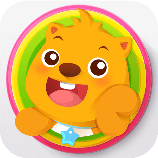 貝瓦兒歌電視應用破解版 v4.1.2