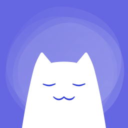 小睡眠App 免費版 v6.2.6 官方版