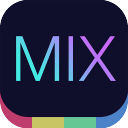 MIX濾鏡大師app免費(fèi)版 v4.9.49