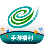 游塵手游app 版本 1.2.3.4