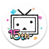 最新版本 v7.29.0 的ニコニコ動(dòng)畫b站安卓應(yīng)用