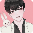免耽漫畫(huà)官方正版 v3.1.6