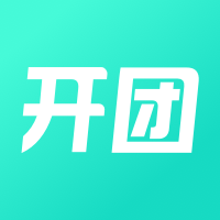 開團(tuán)APP最新版 v2.0.4.2 官方版