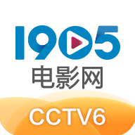 1905中國電影網(wǎng) v6.6.12 版