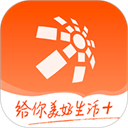 華數(shù)TV APP 6.7.0.2版