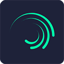 Alight Motion 正版 v5.0.200.1000653