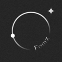Fomz復(fù)古相機(jī)App安卓2024版 v1.2.5