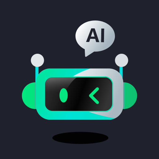 AI創(chuàng)作專家App官網(wǎng)新版 v3.1.5