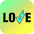 閃戀app安卓2024版 v7.2.5