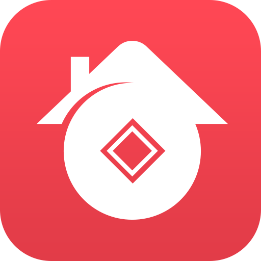 51公積金管家貸款APP 8.9.5.0509版本