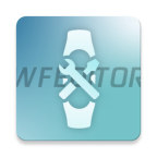 小米8專用版表盤自定義工具 v5.0.7