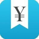口袋記賬官方最新版 v4.0.8