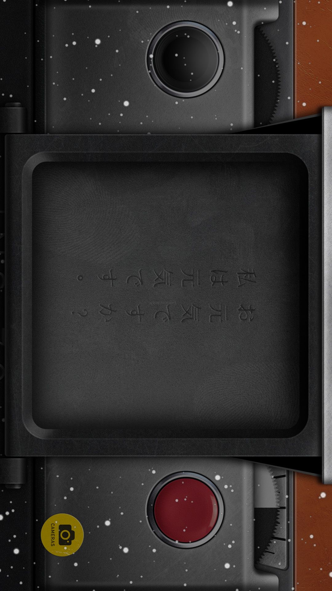 NOMO CAM 破解版 最新版 v1.6.9