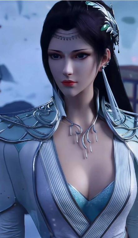 高清云韻壁紙官方版應(yīng)用