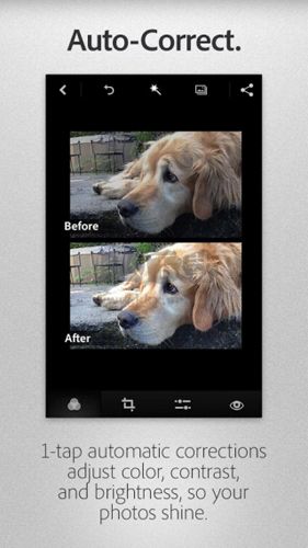 Adobe Express Graphic Design Pro v8.24.0 高級(jí)版破解下載