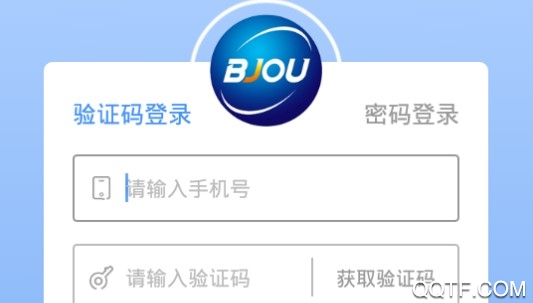 北開在線