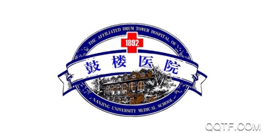 南京鼓樓醫(yī)院官方版