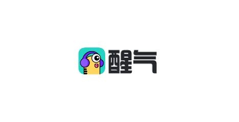 醒氣app安卓版