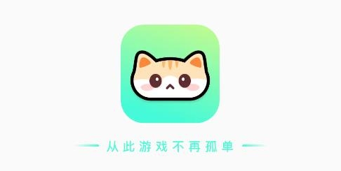 聲萌app安卓版