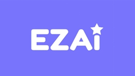 EZAi文章生成APP最新版