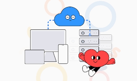 友基云筆記app最新版