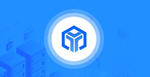 窗易速搭app安卓版