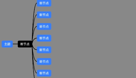 圖文翻譯助手app官方版