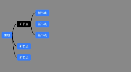 圖文翻譯助手app官方版