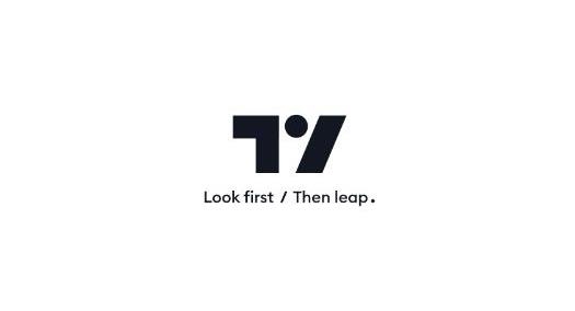 TradingView中文版客戶端