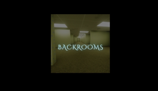 后室壁紙圖片app官方版backrooms levels wallpaper