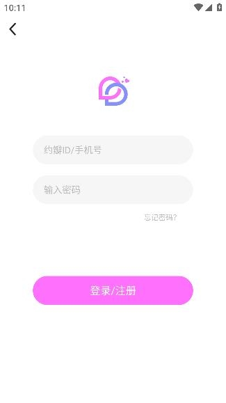 約瓣app安卓版