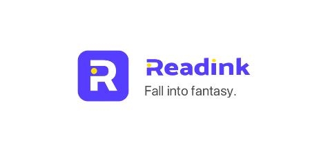 Readink小說app安卓版