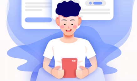 云學(xué)課堂app官方版