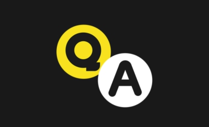 QA問答app官方版