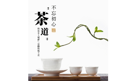 數(shù)創(chuàng)寶app官方版