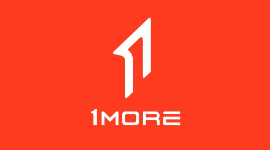 1MORE MUSIC APP官方版