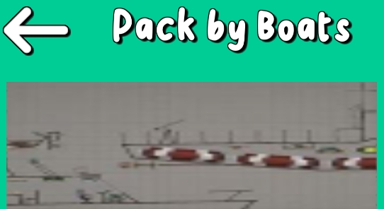 甜瓜建造模組app官方版Mods for Melon Playground