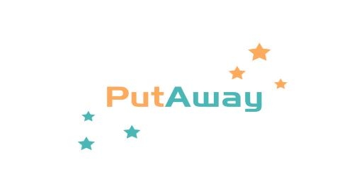 收起來app最新版 收起來app最新版