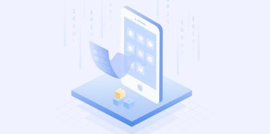 旺店助手app最新版