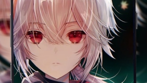 100 原神壁紙app官方版100 Genshin Impact Wallpapers